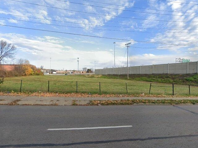 House image located at Mason City, IA 50401