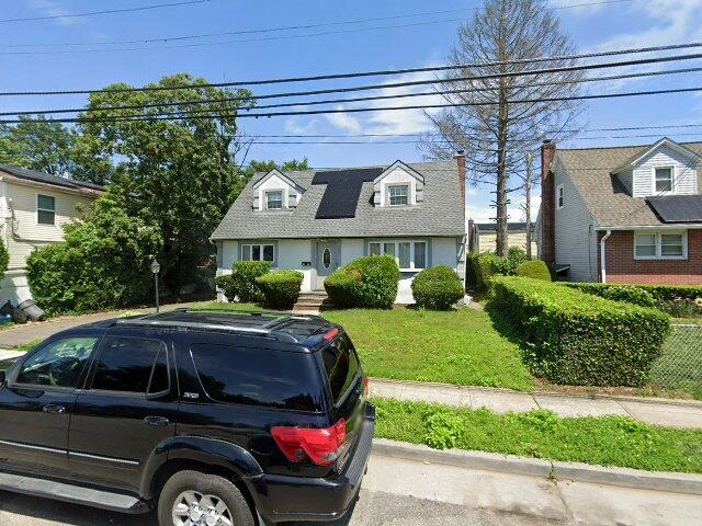 House image located at Hempstead, NY 11550