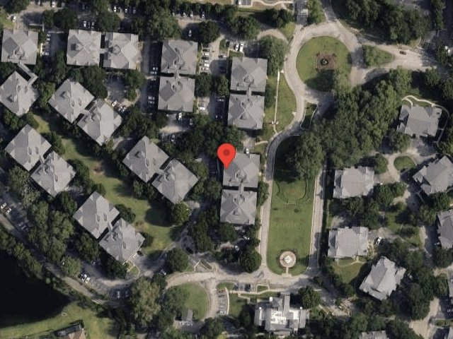 House image located at Lake Mary, FL 32746