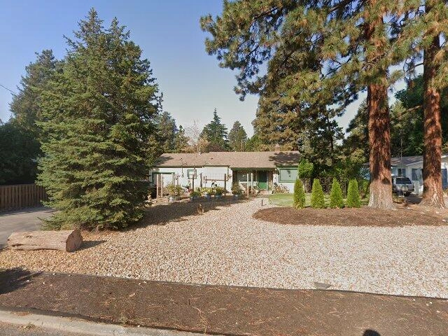 House image located at Bend, OR 97701
