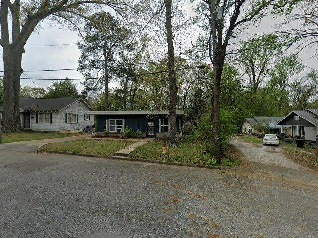 House image located at Gadsden, AL 35901