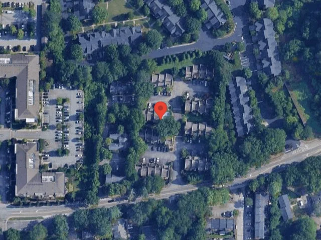 House image located at Roswell, GA 30075