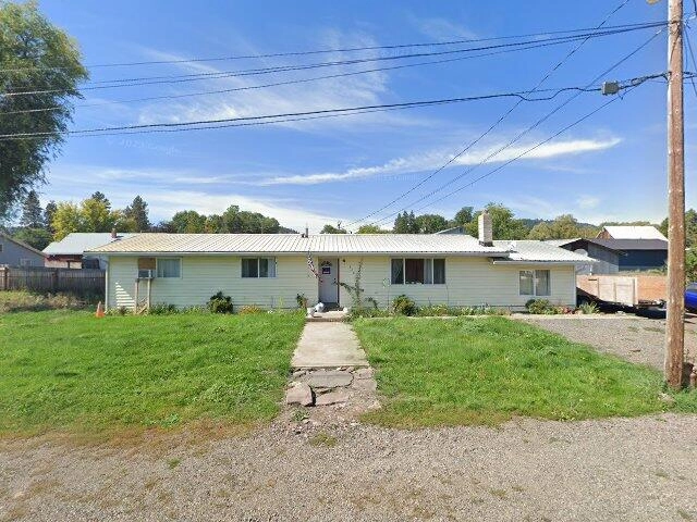 House image located at Elgin, OR 97827