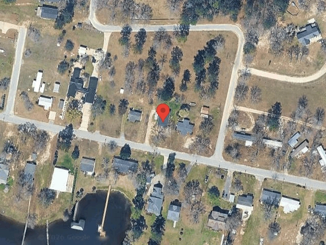 House image located at Manning, SC 29102