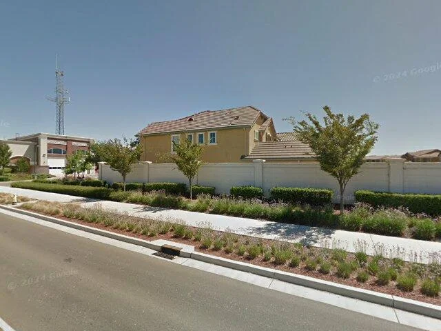 House image located at Lathrop, CA 95330