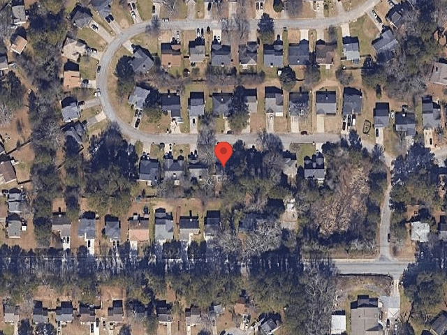 House image located at Lithonia, GA 30058