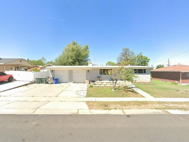 House image located at West Valley City, UT 84120