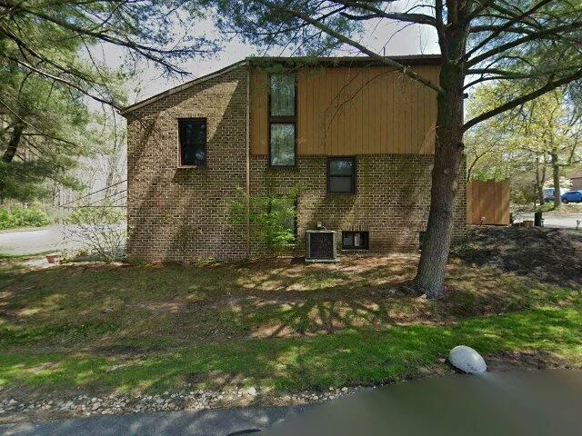 House image located at Reading, PA 19607
