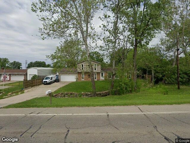 House image located at Hamilton, OH 45013