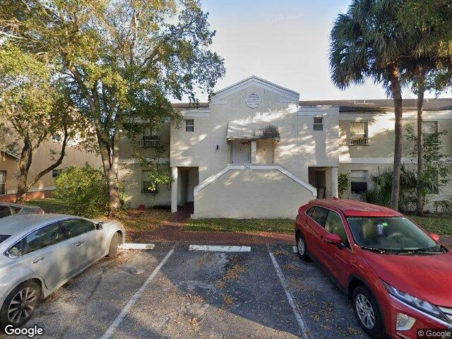 House image located at Fort Lauderdale, FL 33313