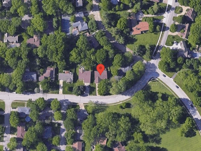 House image located at Springfield, MO 65804