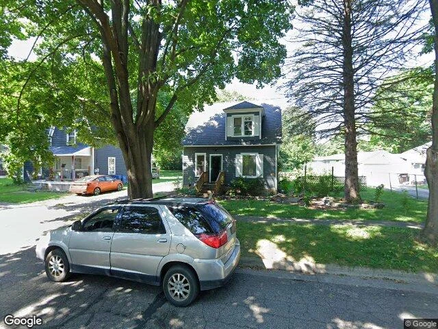 House image located at Coldwater, MI 49036