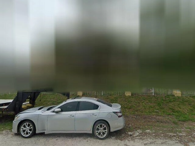 House image located at West Palm Beach, FL 33412