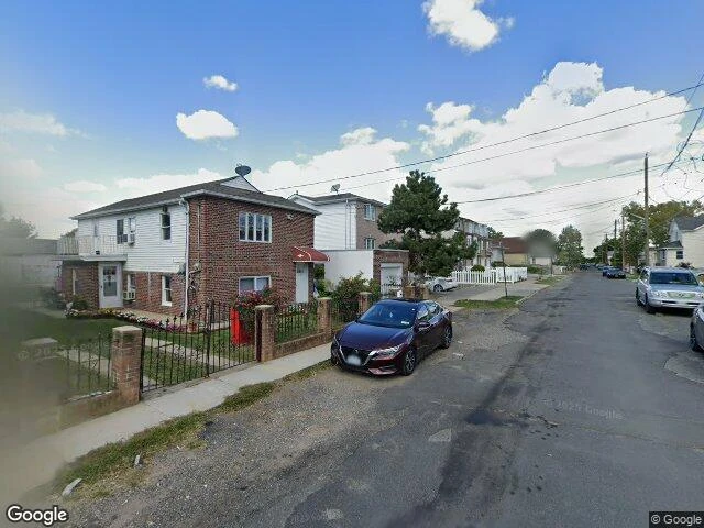 House image located at Staten Island, NY 10306