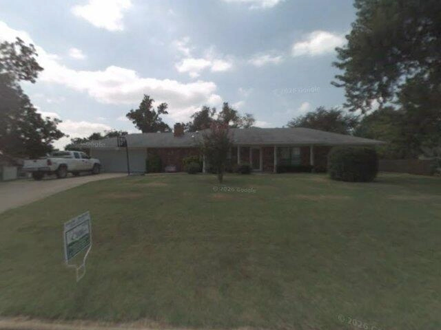 House image located at Mcalester, OK 74501