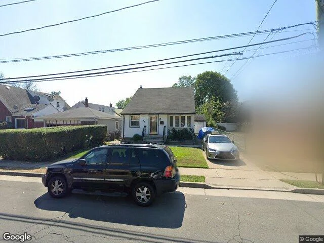 House image located at Hempstead, NY 11550