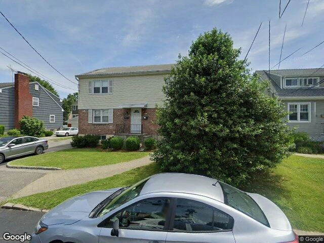 House image located at Harrison, NY 10528