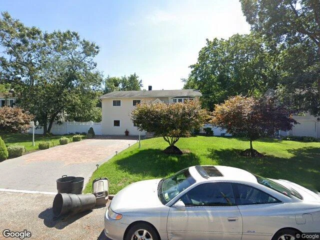 House image located at Brentwood, NY 11717