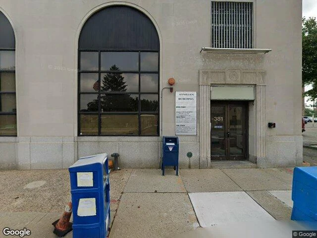 House image located at Westwood, NJ 07675