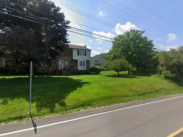 House image located at Gibsonia, PA 15044