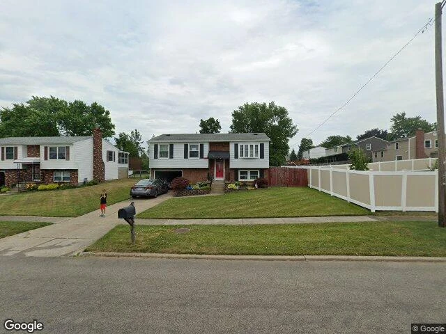 House image located at Hamburg, NY 14075