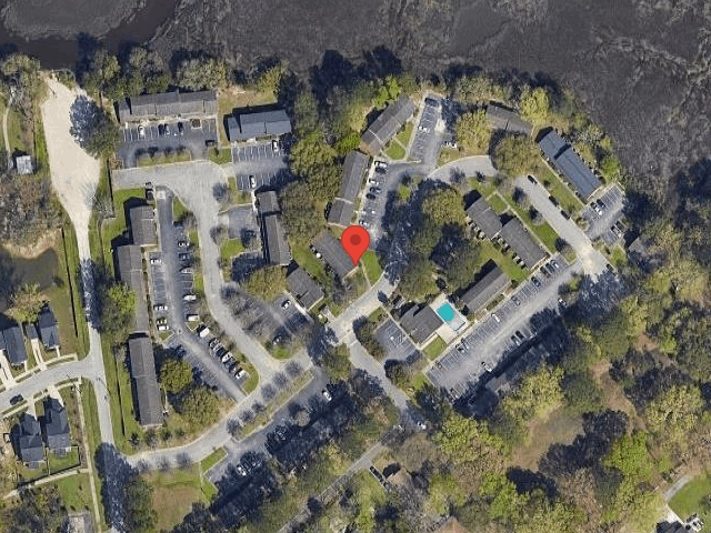 House image located at Charleston, SC 29414