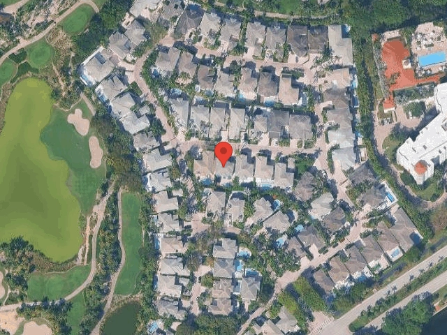 House image located at Miami, FL 33180