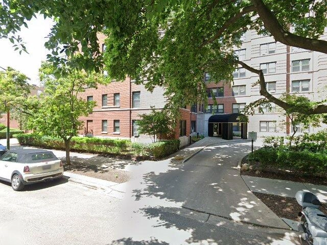 House image located at Chicago, IL 60640