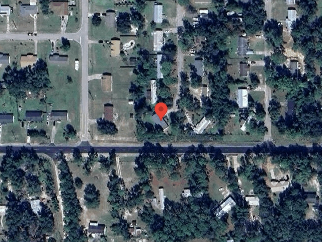 House image located at Tallahassee, FL 32305