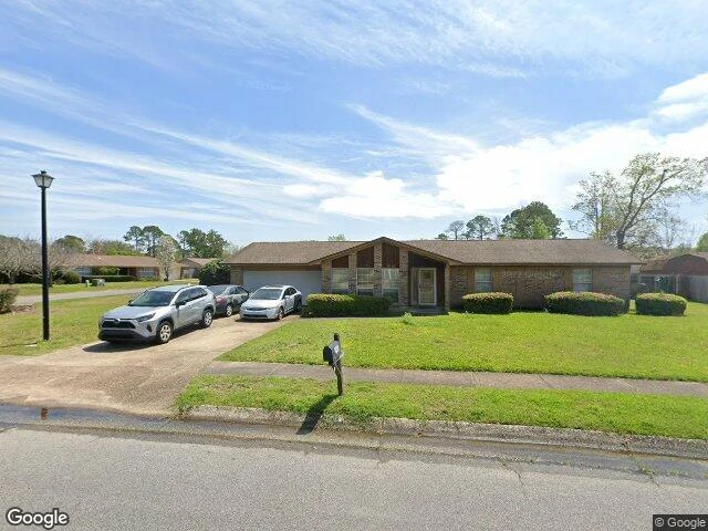 House image located at Fort Walton Beach, FL 32548