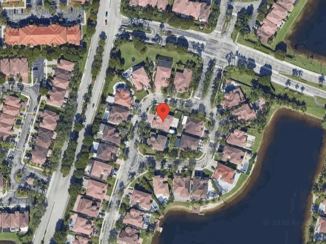 House image located at Miami, FL 33178