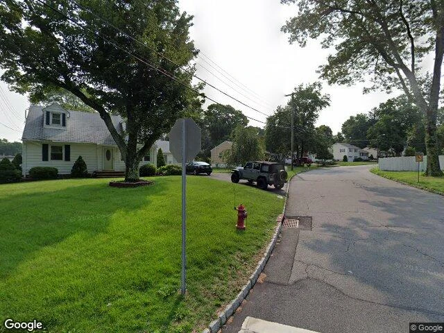 House image located at Mine Hill, NJ 07803