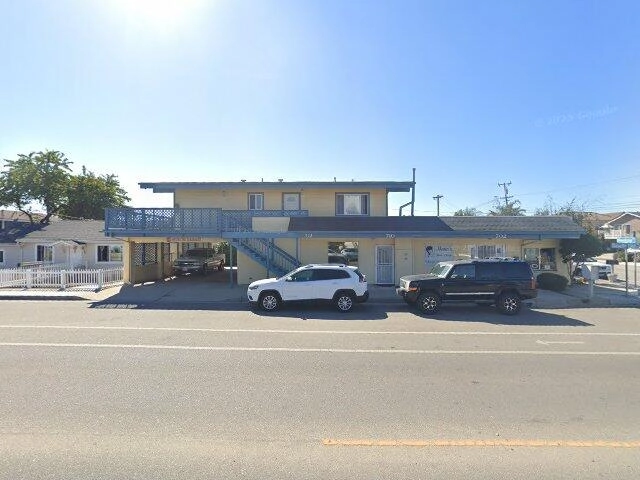 House image located at Copperas Cove, TX 76522