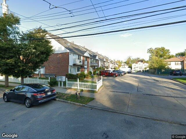 House image located at Staten Island, NY 10303