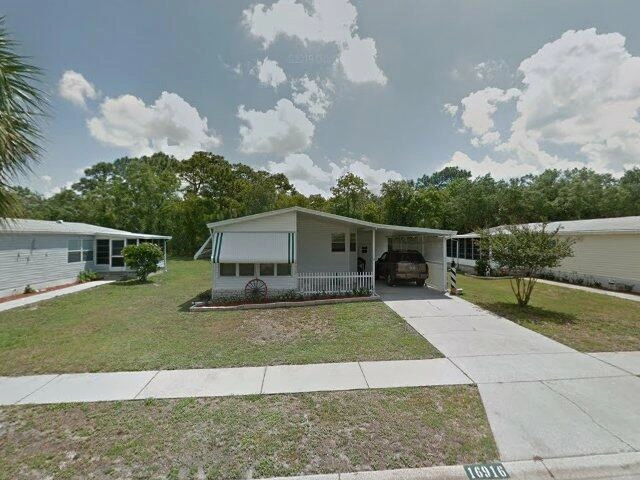 House image located at Hudson, FL 34667