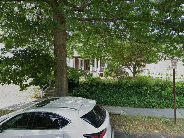 House image located at Mount Vernon, NY 10553