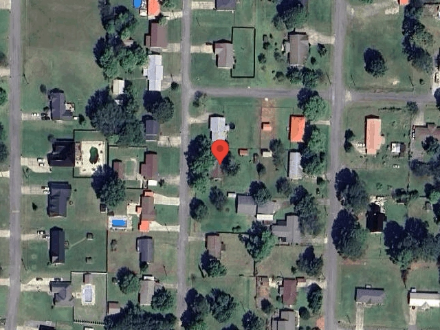 House image located at Attalla, AL 35954