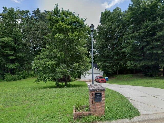 House image located at Winder, GA 30680