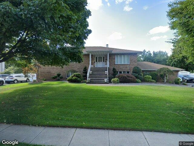 House image located at Paramus, NJ 07652