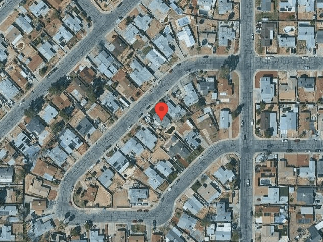House image located at Las Vegas, NV 89120