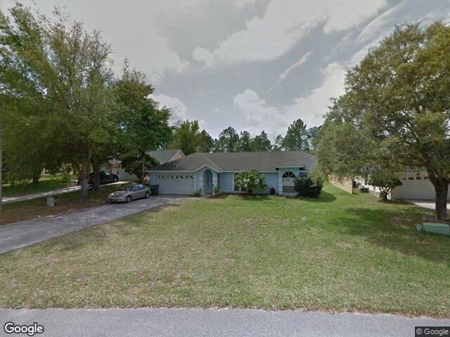 House image located at Davenport, FL 33897