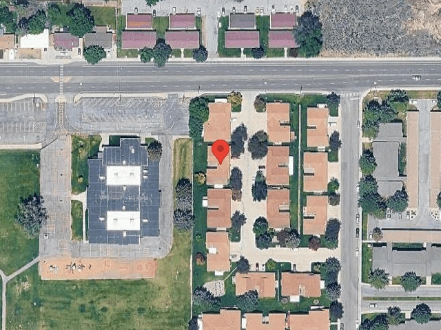 House image located at Pocatello, ID 83201