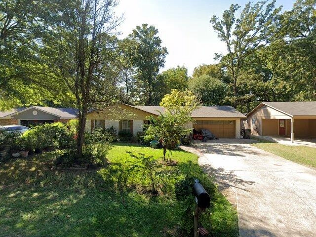 House image located at Hopkinsville, KY 42240