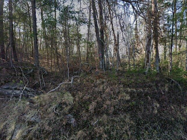 House image located at Nebo, NC 28761