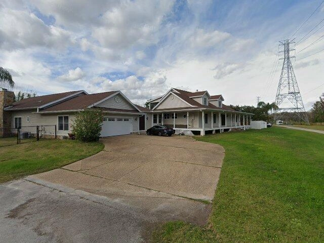 House image located at Sanford, FL 32771