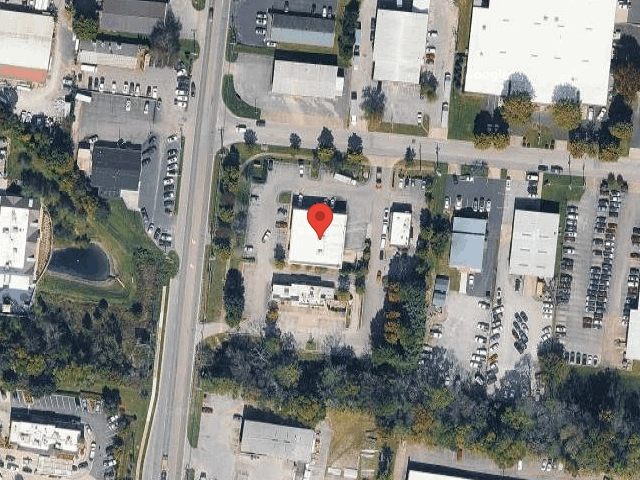 House image located at Longview, WA 98632