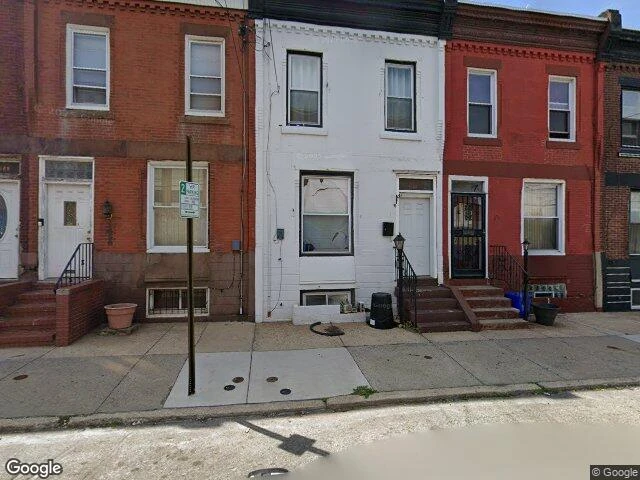 House image located at Philadelphia, PA 19121