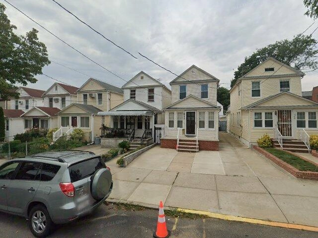 House image located at Hollis, NY 11423