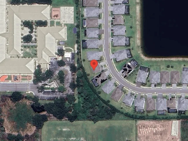 House image located at Fort Myers, FL 33913