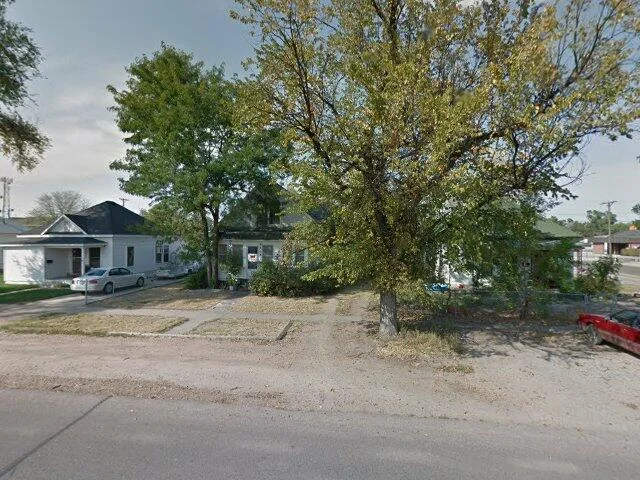 House image located at Sterling, CO 80751